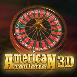 Try American Roullete 3D (Evoplay) slot by Evoplay on dollyscasino.it – logo image