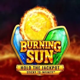 game logo by Wazdan on dollyscasino.it