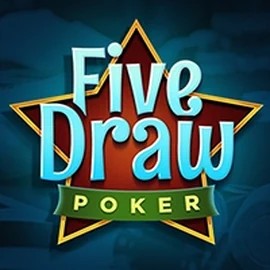 Play the Five Draw Poker MH (Nucleus) slot by Nucleus Gaming on Dolly Casino