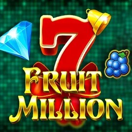 game logo by BGAMING on dollyscasino.it