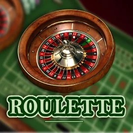 Roulette (Habanero) online slot from Habanero – play at dollyscasino.it