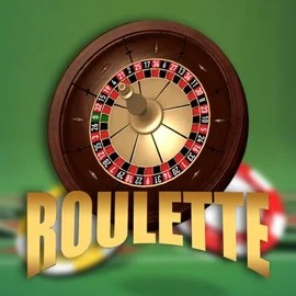 Play Roulette (Relax Gaming) slot by Relax Gaming on dollyscasino.it