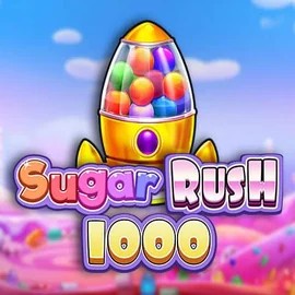 game logo by Pragmatic Play on dollyscasino.it