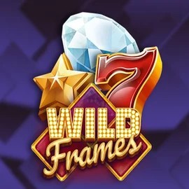 Play Wild Frames slot by Play'n GO on dollyscasino.it